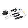 BOBOVR P4U лента за освобождаване на батерията за Pico 4 Ultra/Ultra Enterprise [10000mAh].