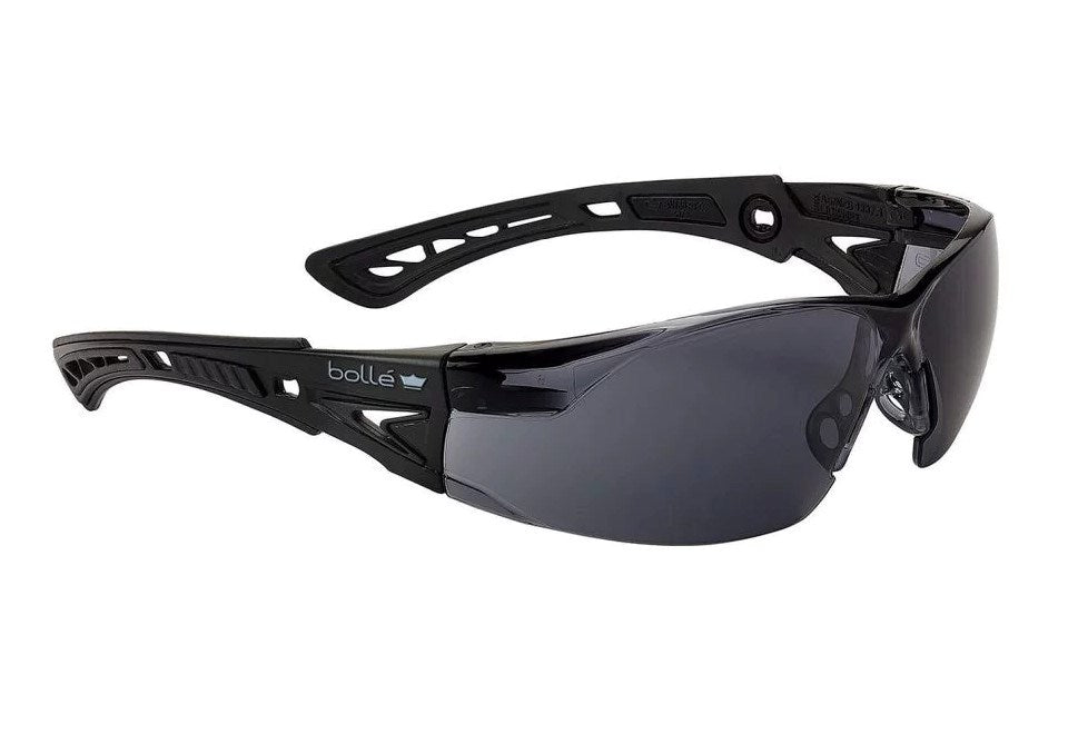 Bolle Rush Small Smoke - очила