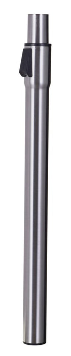 Прахосмукачка с торба Bomann BS 9019 CB бяла
