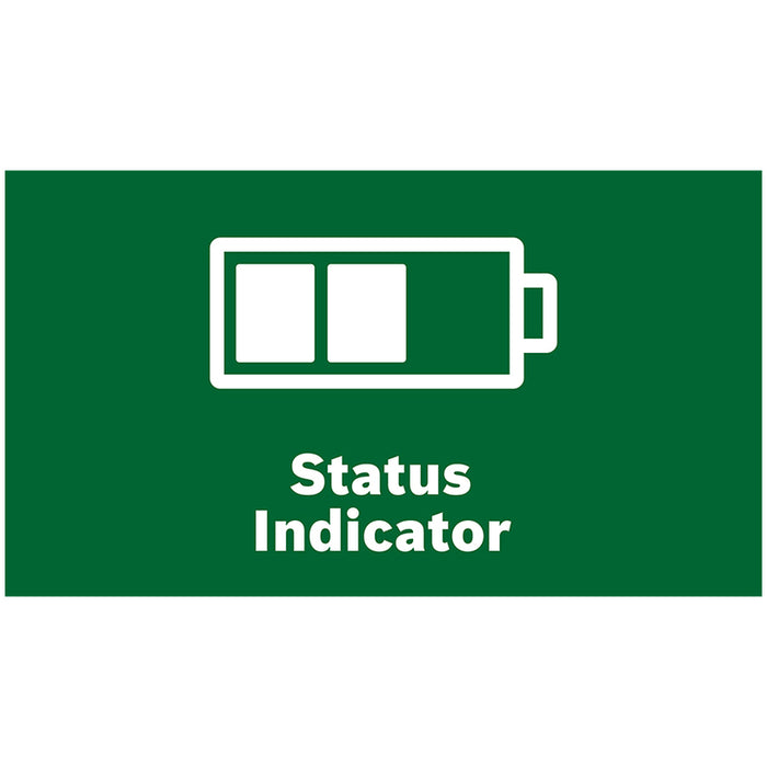 АКУМУЛАТОРЕН ТАКЕР UNIVERSALTACKER 18V СОЛО BOSCH UNIVERSALTACKER