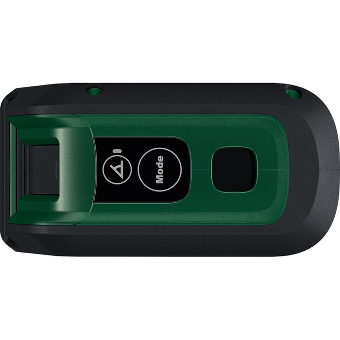 ЛАЗЕРЕН НИВЕЛИР BOSCH UNIVERSAL LEVEL 2