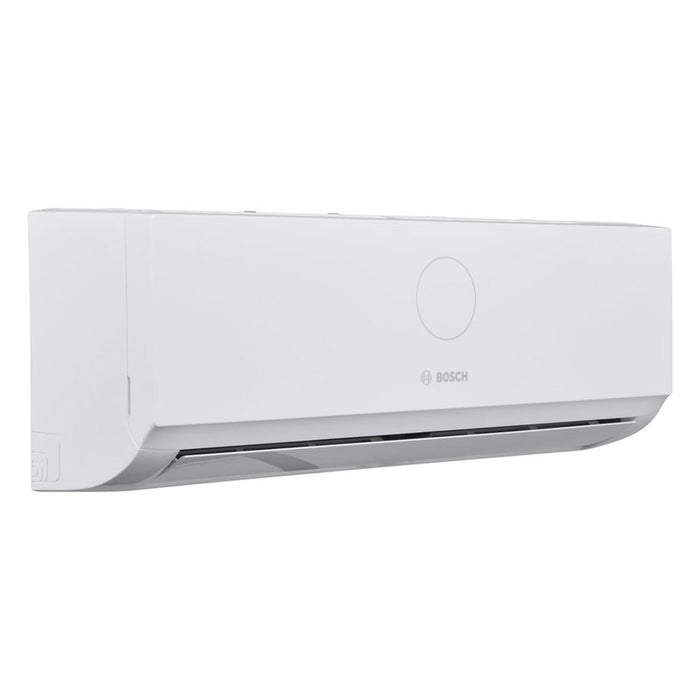 ИНВЕРТОРЕН КЛИМАТИК BOSCH CL3000iU W 53 E/CL3000i 53 E