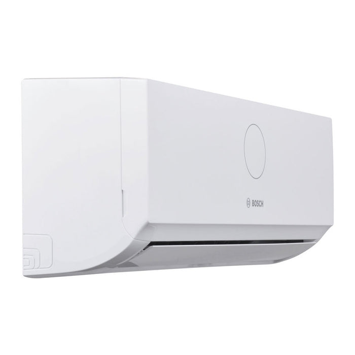 ИНВЕРТОРЕН КЛИМАТИК BOSCH CL3000iU W 53 E/CL3000i 53 E