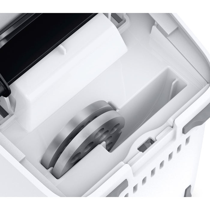 Мелница Bosch MFW3850B 500 W Черна, Бяла