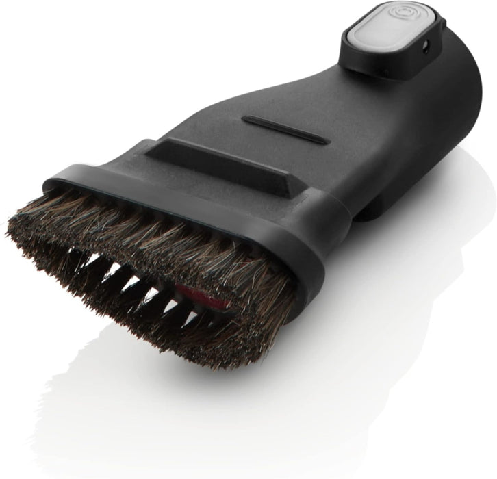 Bosch BHZU2IN1N, накрайник 2в1, неограничен