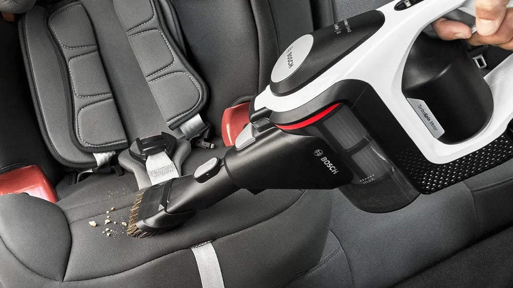 Bosch BHZU2IN1N, накрайник 2в1, неограничен