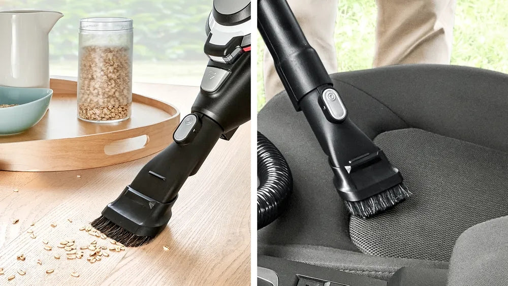 Bosch BHZU2IN1N, накрайник 2в1, неограничен