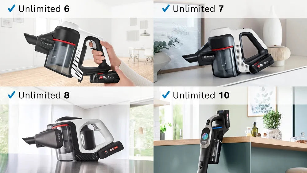 Bosch BHZUC1844, Power for ALL 18V бързо зарядно устройство
