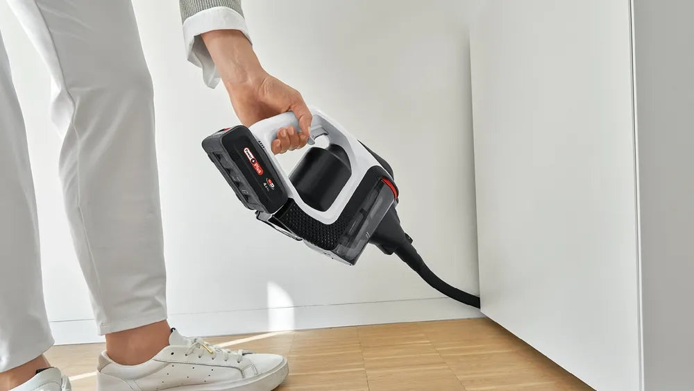 Bosch BHZULFCN, дълъг гъвкав инструмент за цепнатини, неограничен