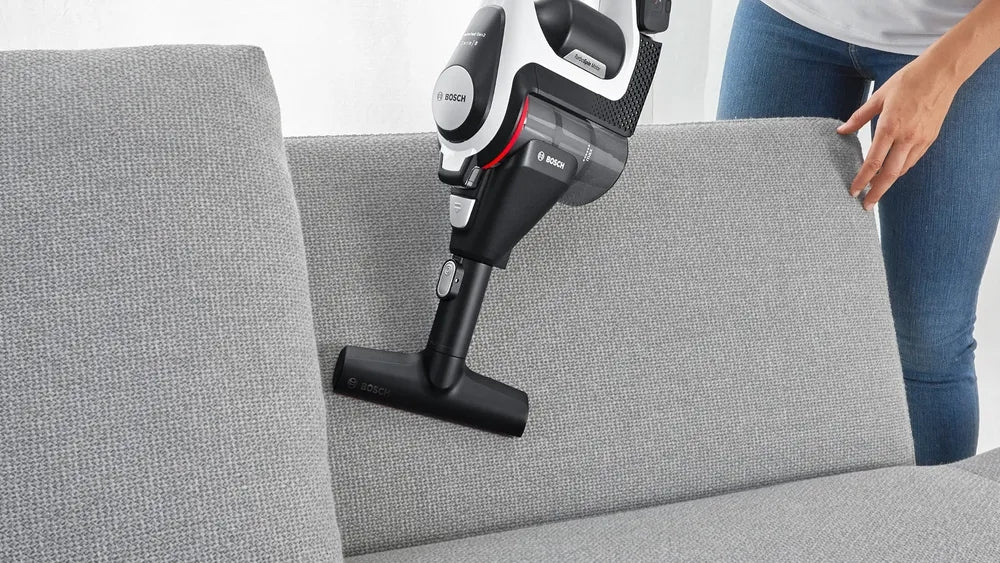 Bosch BHZUXXLN, XXL накрайник за тапицерия, Unlimited