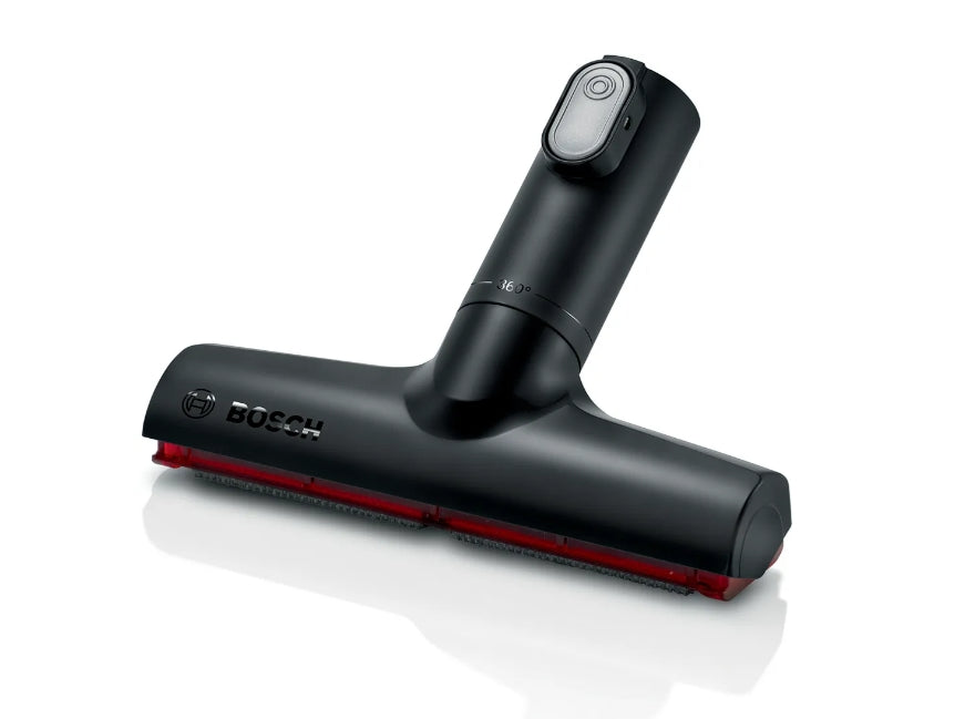 Bosch BHZUXXLN, XXL накрайник за тапицерия, Unlimited
