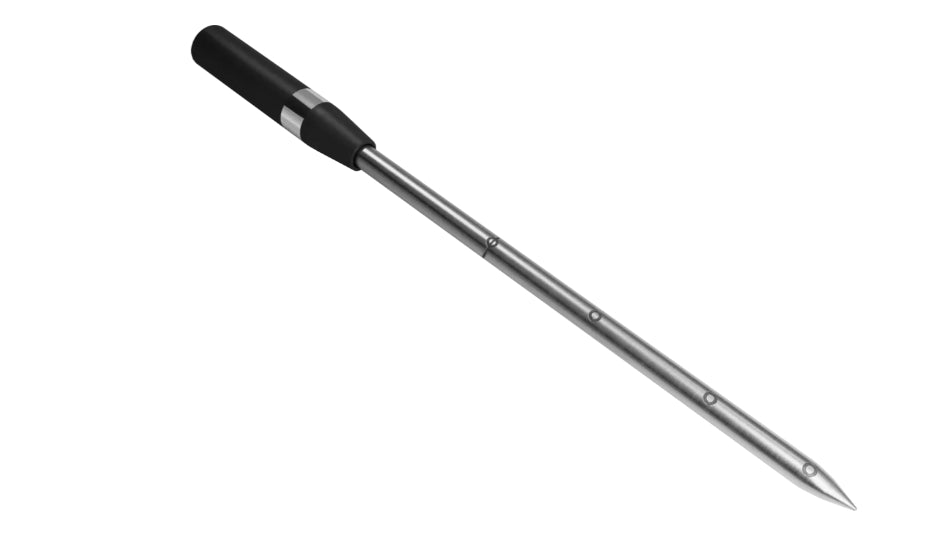 Безжична сонда за месо за фурна BOSCH HEZ32WA00