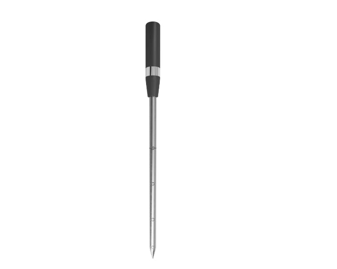Безжична сонда за месо за фурна BOSCH HEZ32WA00