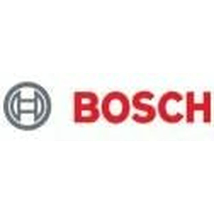 Преносими блутут колони BOSCH LC2-PC30G6-8