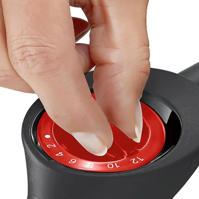 Пасатор Bosch MS61B6170