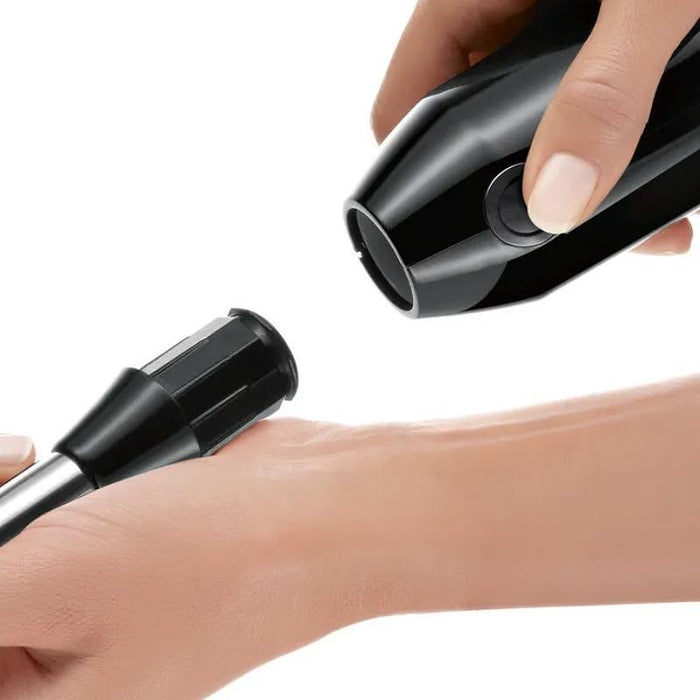 Пасатор Bosch MS61B6170