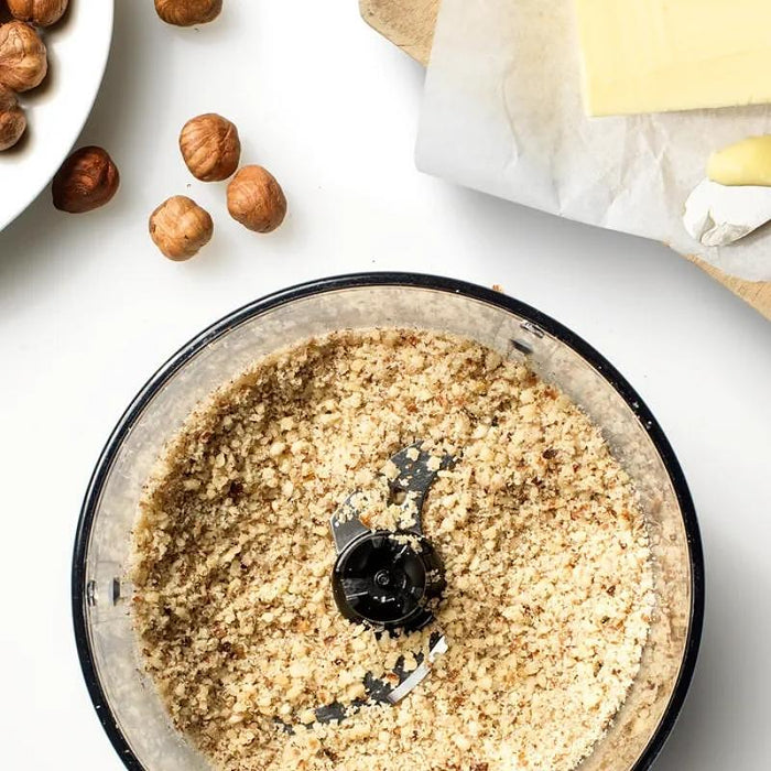 Пасатор Bosch MS61B6170