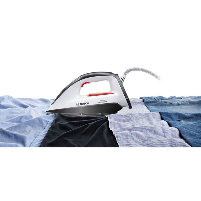 Парогенератор Bosch TDS6041***