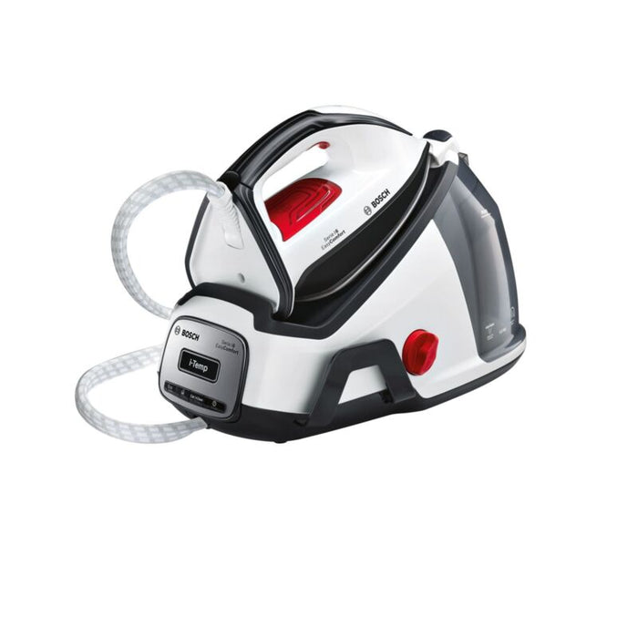 Парогенератор Bosch TDS6041***