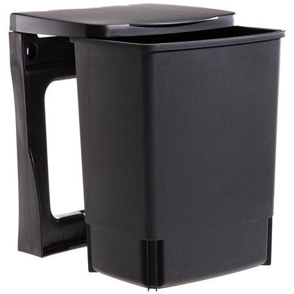 КОШ ЗА ОТПАДЪЦИ 10L BRABANTIA