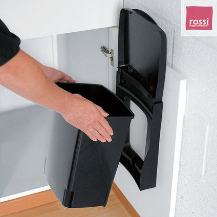 КОШ ЗА ОТПАДЪЦИ 10L BRABANTIA