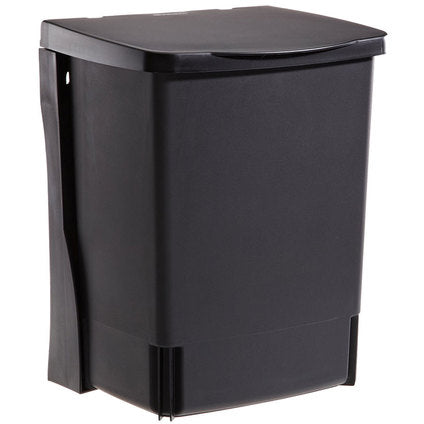 КОШ ЗА ОТПАДЪЦИ 10L BRABANTIA