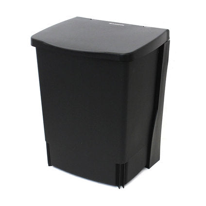 КОШ ЗА ОТПАДЪЦИ 10L BRABANTIA