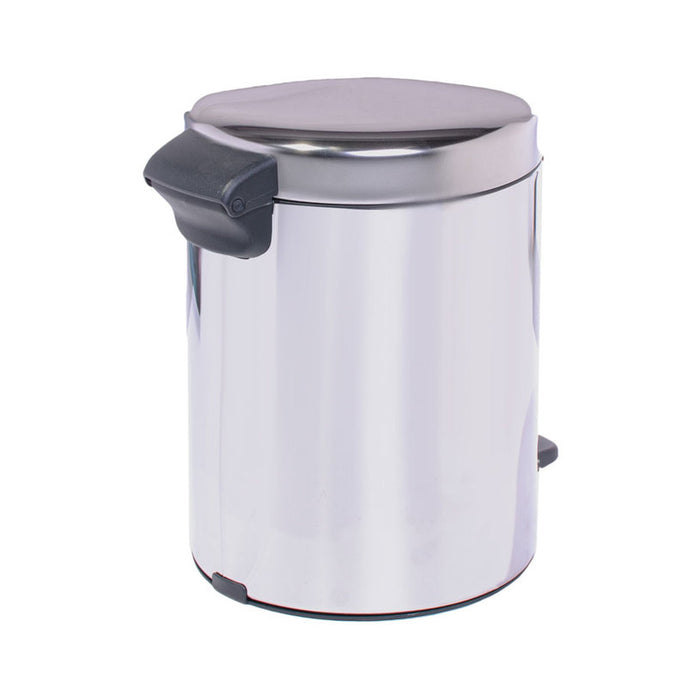 КОШ ЗА ОТПАДЪЦИ 5L BRABANTIA