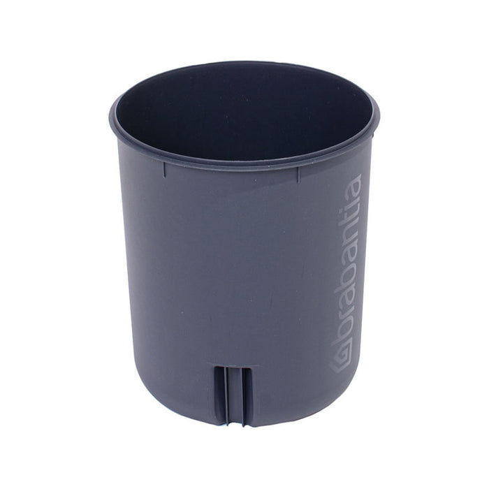 КОШ ЗА ОТПАДЪЦИ 5L BRABANTIA