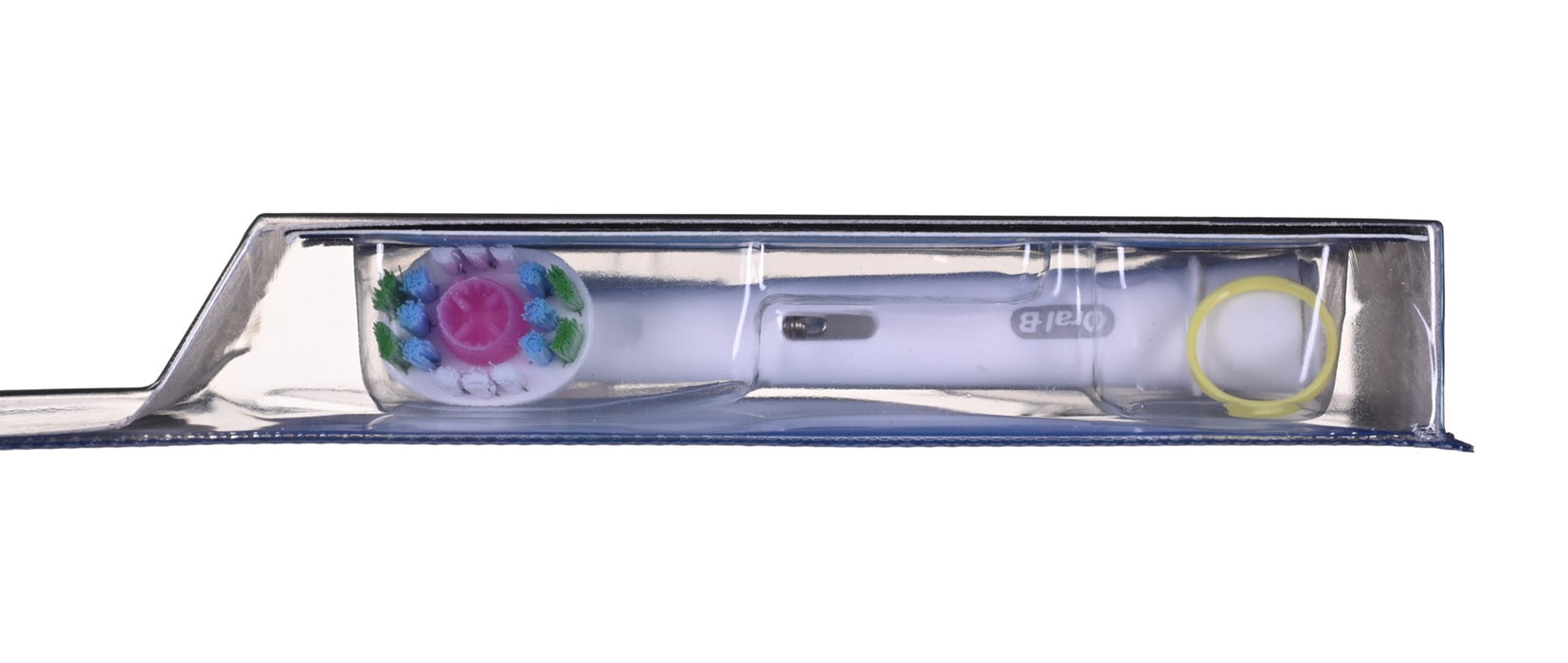 Braun BR-EB18-2