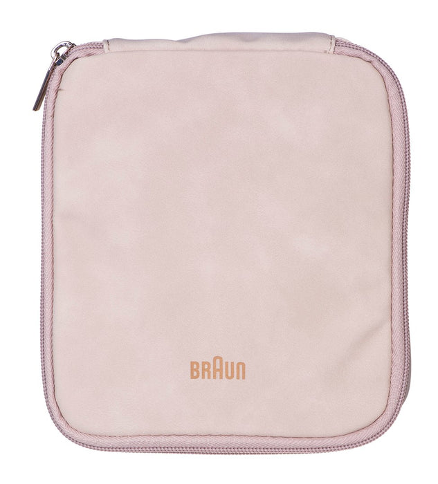 Епилатор Braun Silk-Epil SES9-071