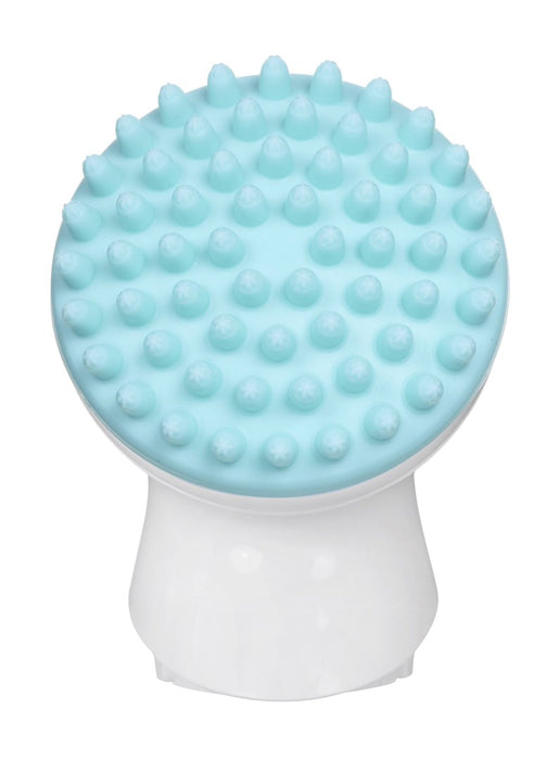 Епилатор Braun Silk-Epil SES9-071