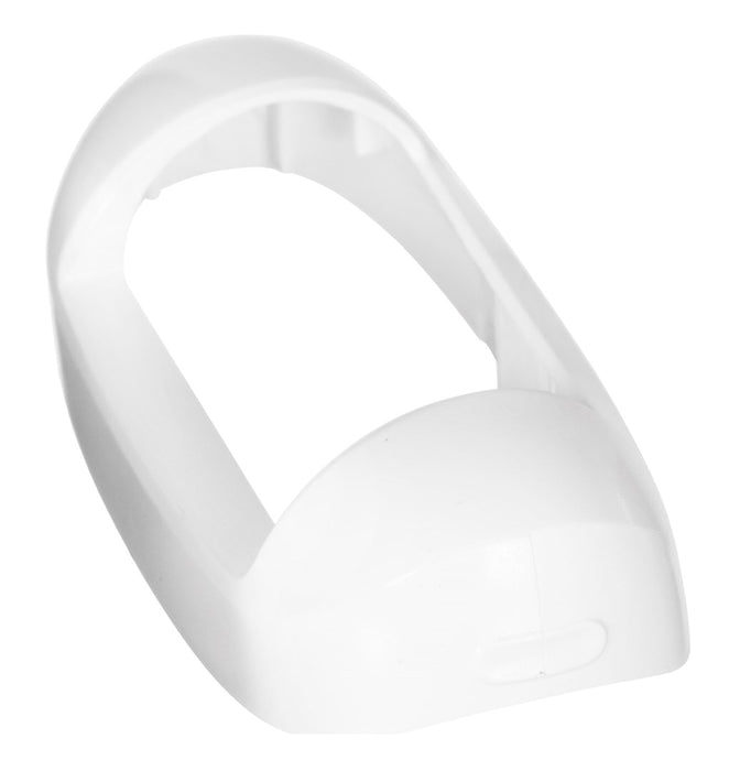 Епилатор Braun Silk-Epil SES9-071
