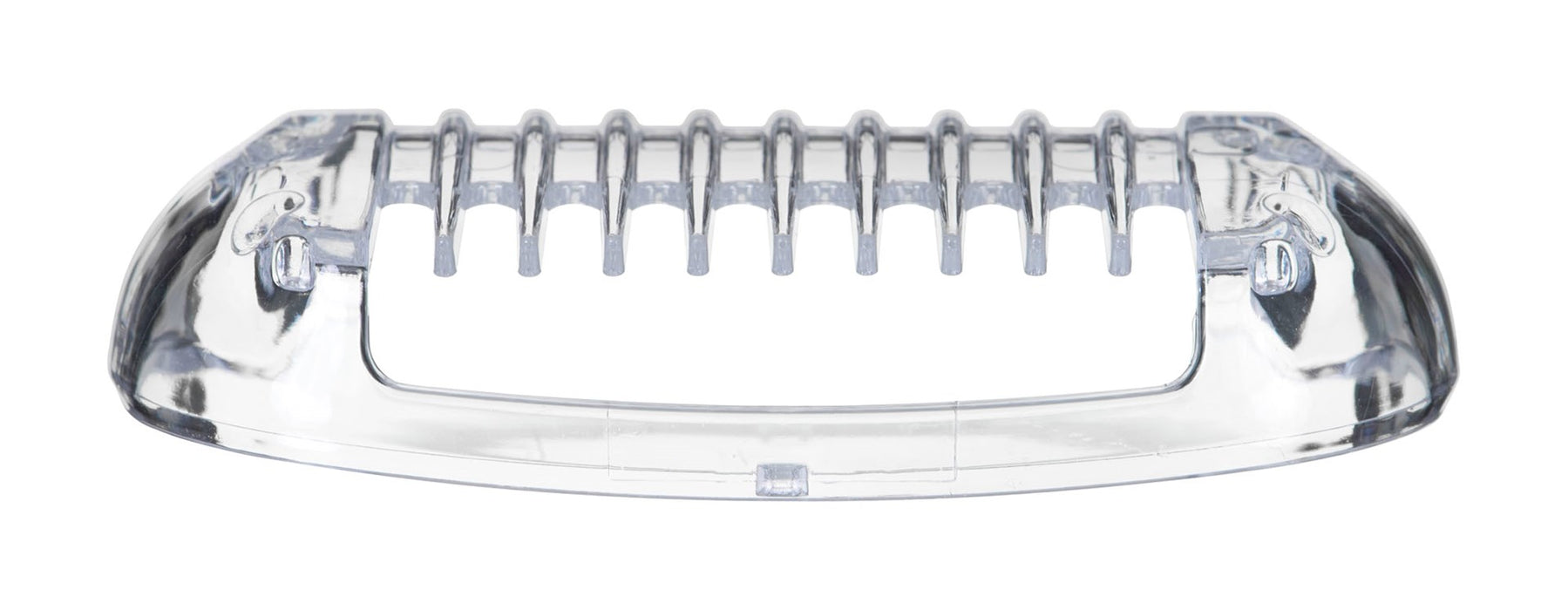 Епилатор Braun Silk-Epil SES9-071