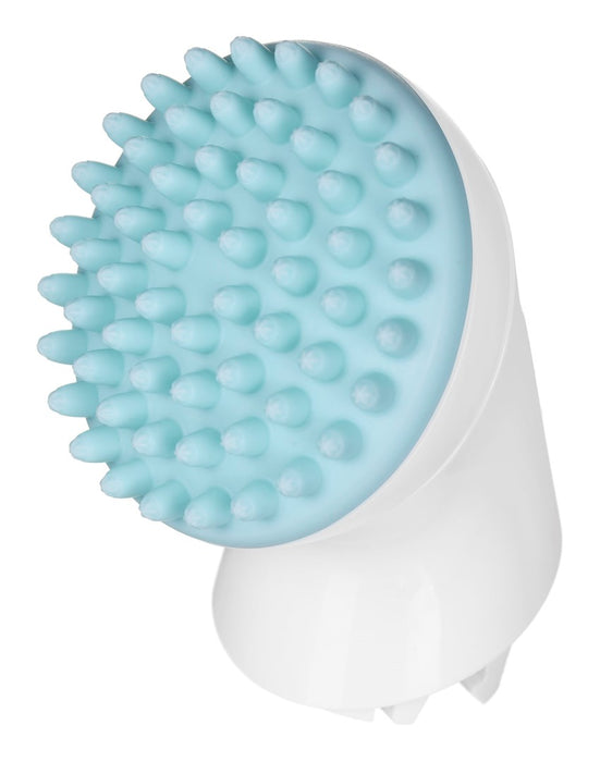 Епилатор Braun Silk-Epil SES9-071