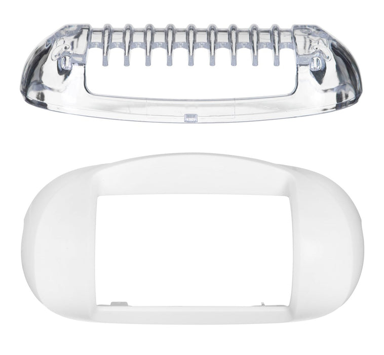 Епилатор Braun Silk-Epil SES9-071