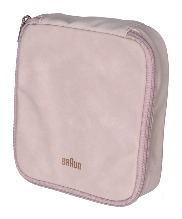Епилатор Braun Silk-Epil SES9-071