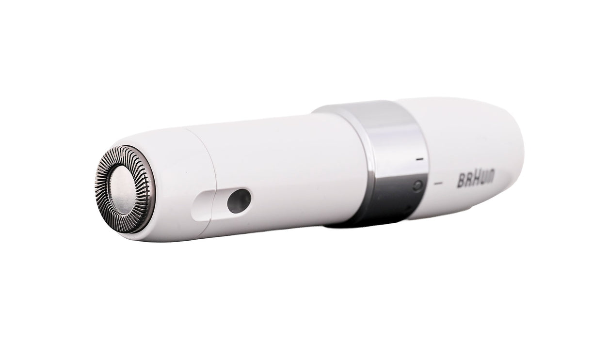 Braun IPL Silk-expert Pro 5 PL5149 златен, бял епилатор