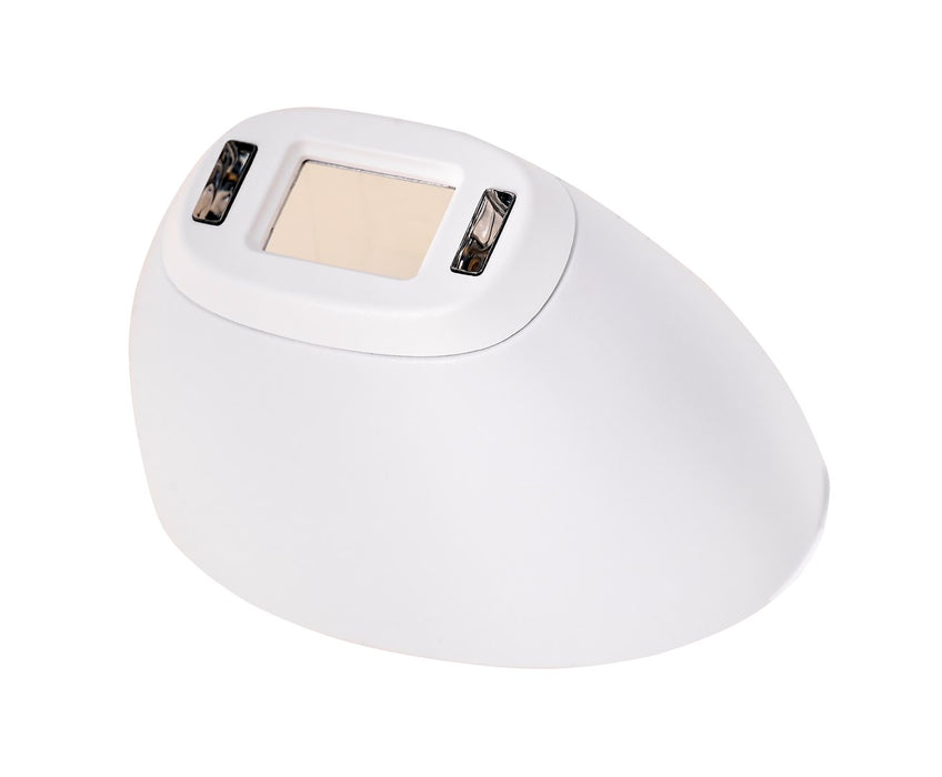 Braun IPL Silk-expert Pro 5 PL5149 златен, бял епилатор