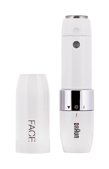 Braun IPL Silk-expert Pro 5 PL5149 златен, бял епилатор