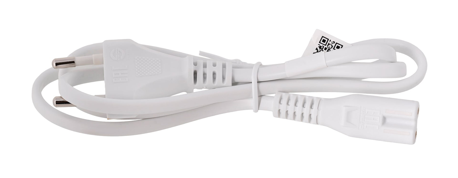 Braun IPL Silk-expert Pro 5 PL5149 златен, бял епилатор