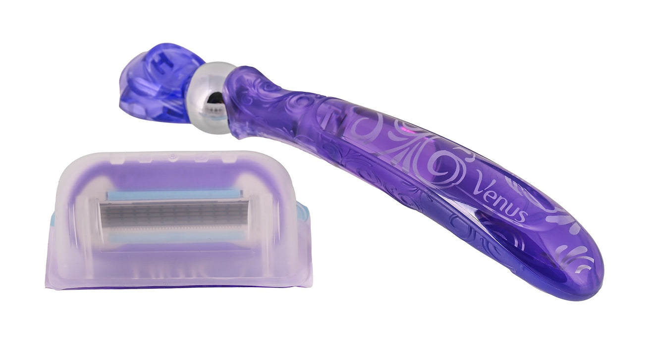 Braun IPL Silk-expert Pro 5 PL5149 златен, бял епилатор