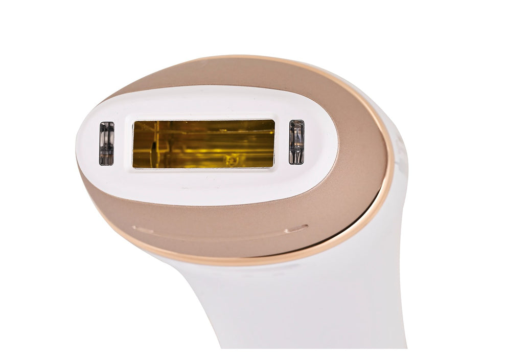 Braun IPL Silk-expert Pro 5 PL5149 златен, бял епилатор
