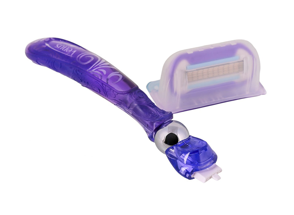 Braun IPL Silk-expert Pro 5 PL5149 златен, бял епилатор