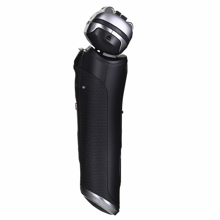 Braun Series 9 Pro+ 9590cc Wet & Dry Foil самобръсначка Тример черен