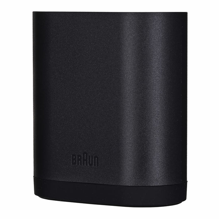 Braun Series 9 Pro+ 9590cc Wet & Dry Foil самобръсначка Тример черен