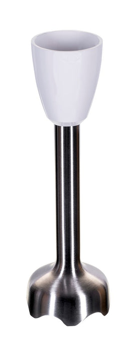 Ръчен пасатор BRAUN MQ 20236MWH