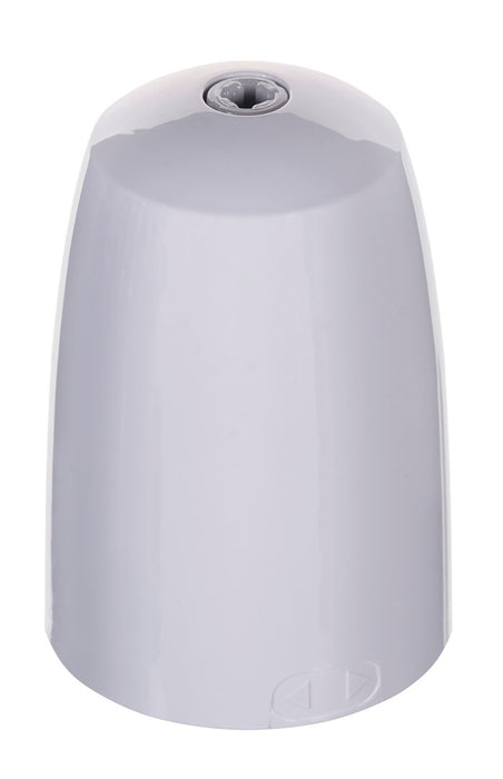 Ръчен пасатор BRAUN MQ 20236MWH