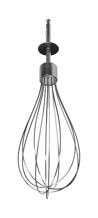 Ръчен пасатор BRAUN MQ 20236MWH