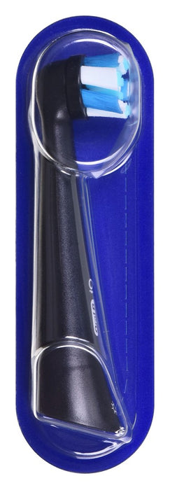 Oral-B iO 4 Adult Rotating toothbrush Black